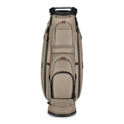 Dri Lite Prime - The Golf Guys Online