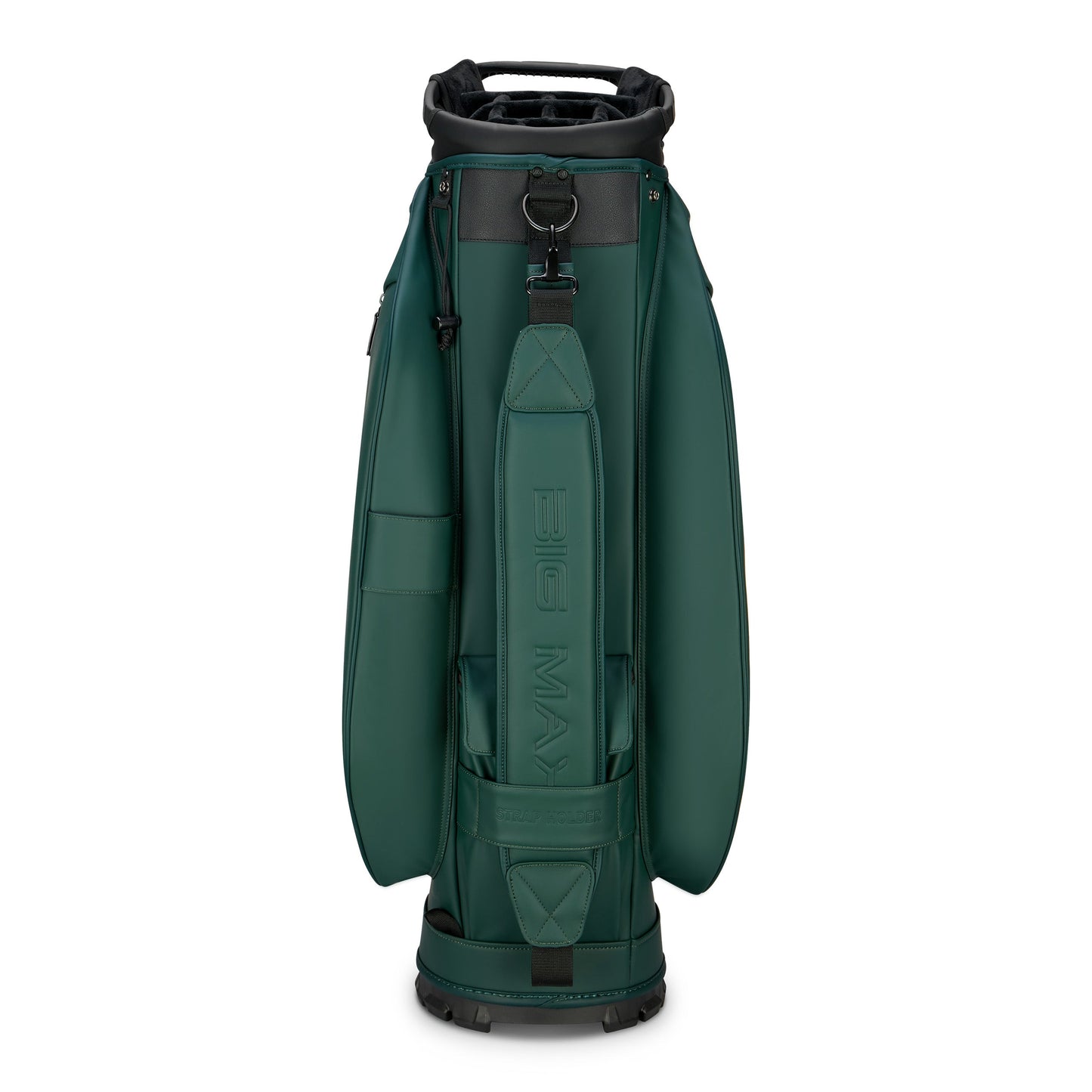 Dri Lite Prime - The Golf Guys Online