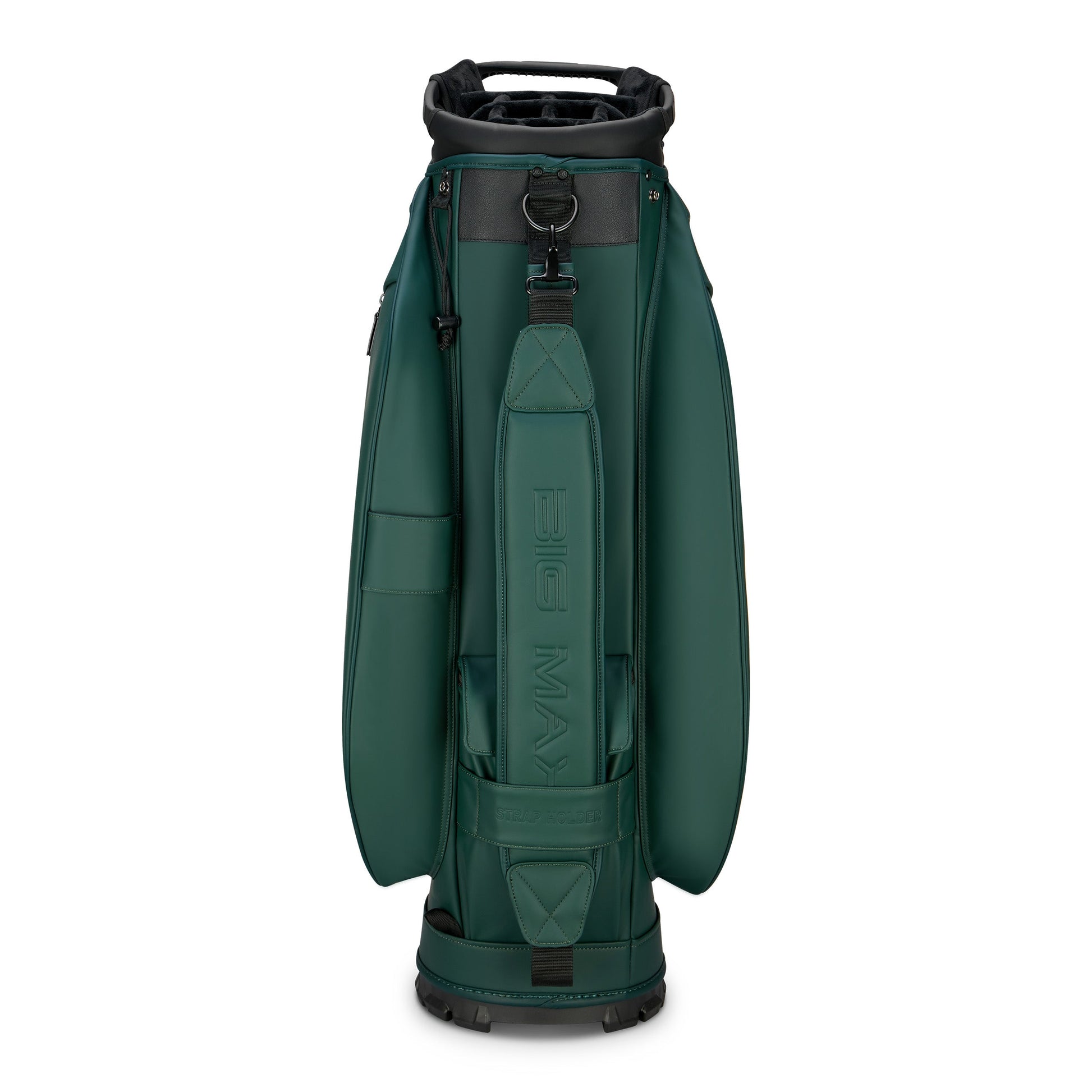 Dri Lite Prime - The Golf Guys Online