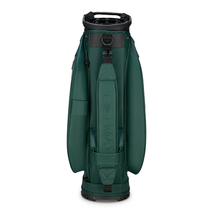 Dri Lite Prime - The Golf Guys Online