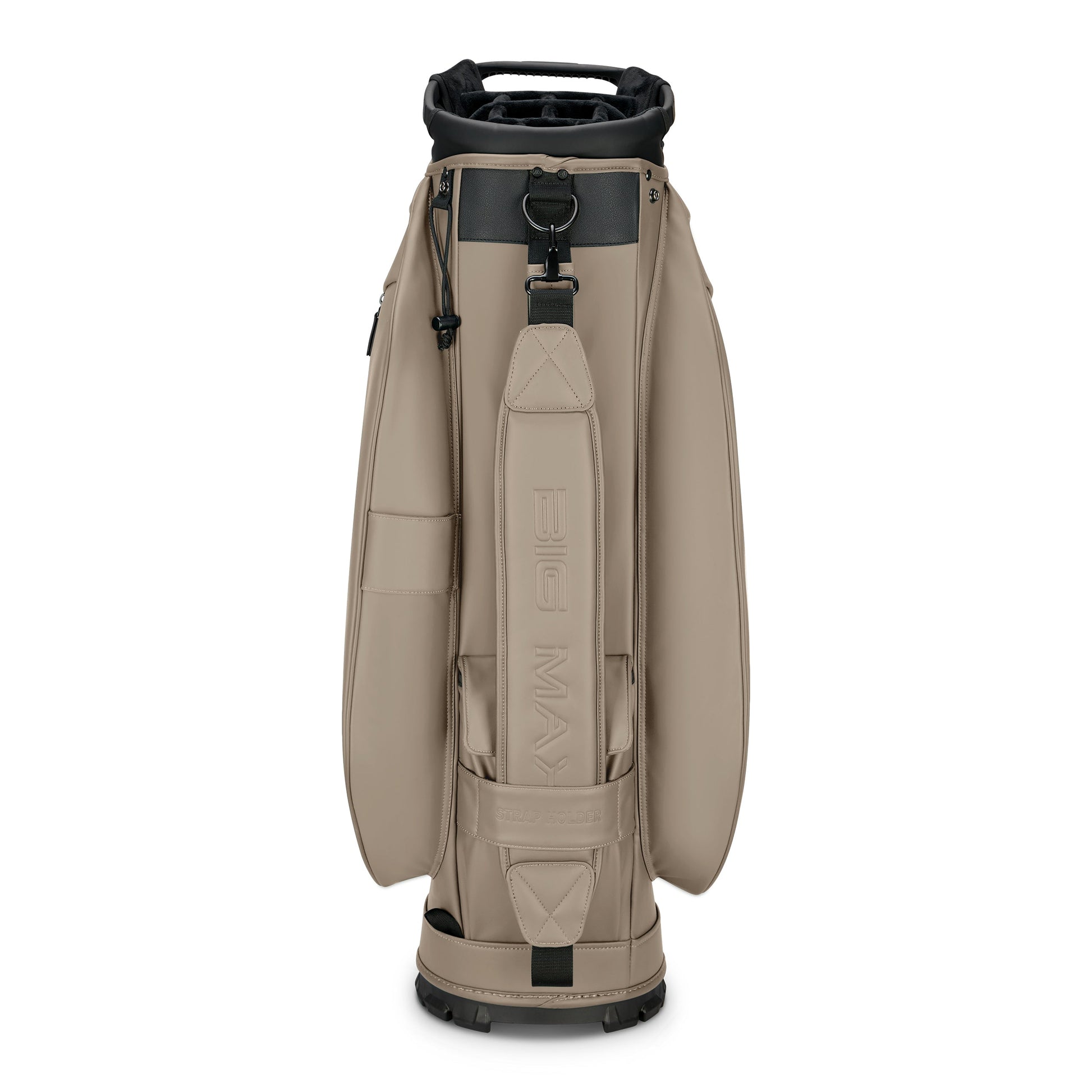 Dri Lite Prime - The Golf Guys Online