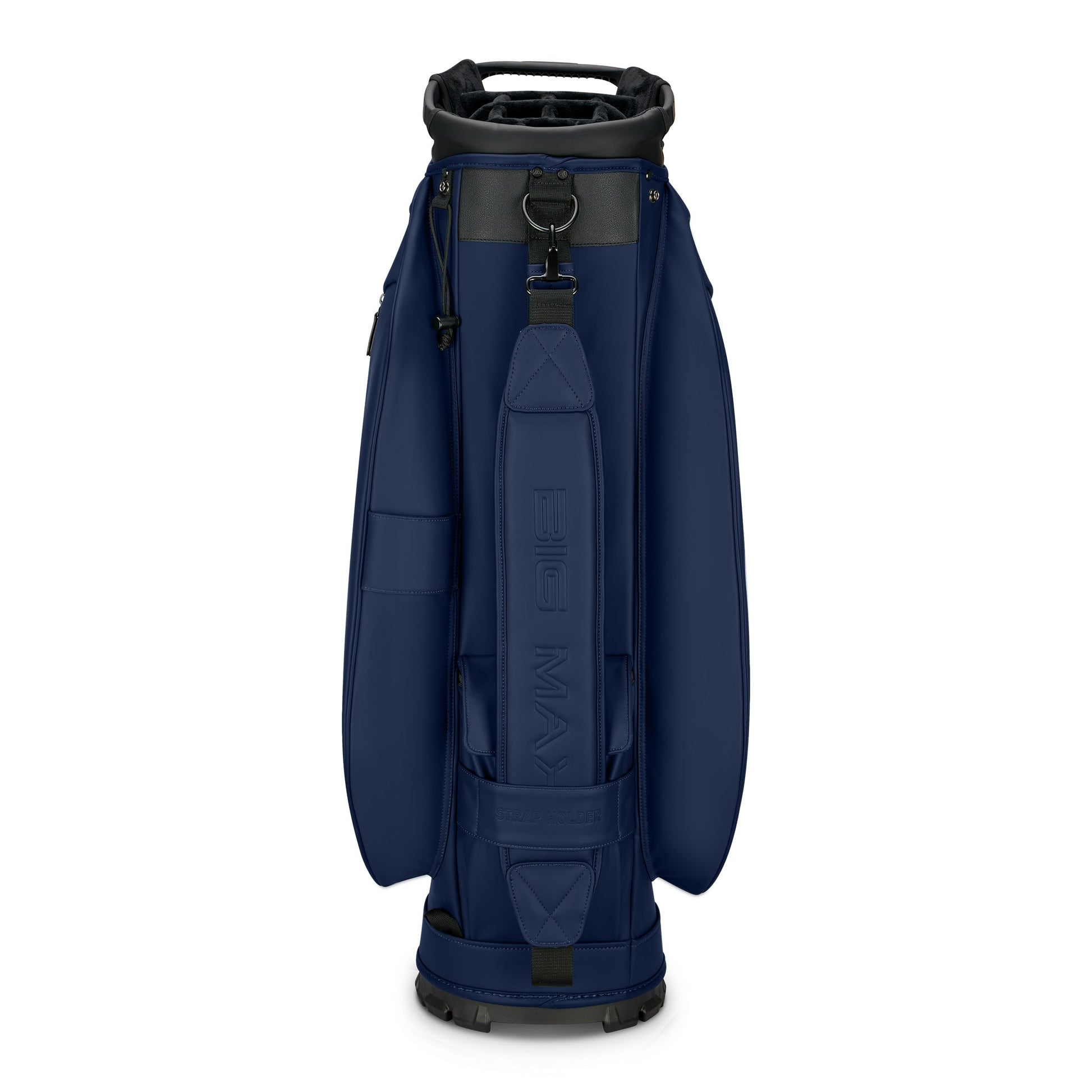 Dri Lite Prime - The Golf Guys Online