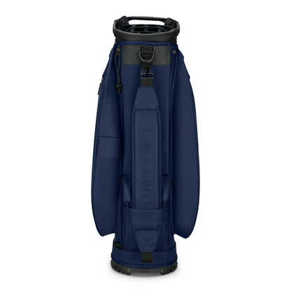 Dri Lite Prime - The Golf Guys Online