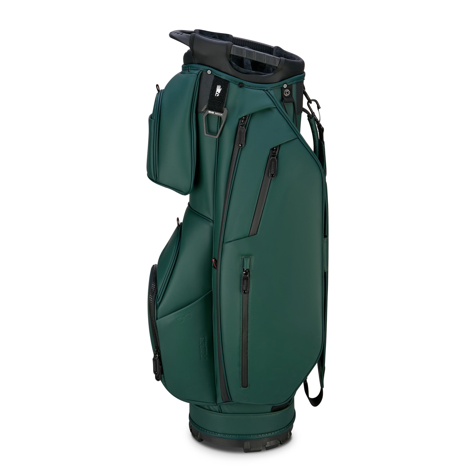 Dri Lite Prime - The Golf Guys Online