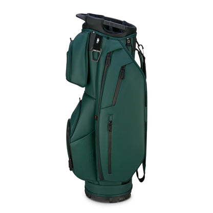 Dri Lite Prime - The Golf Guys Online