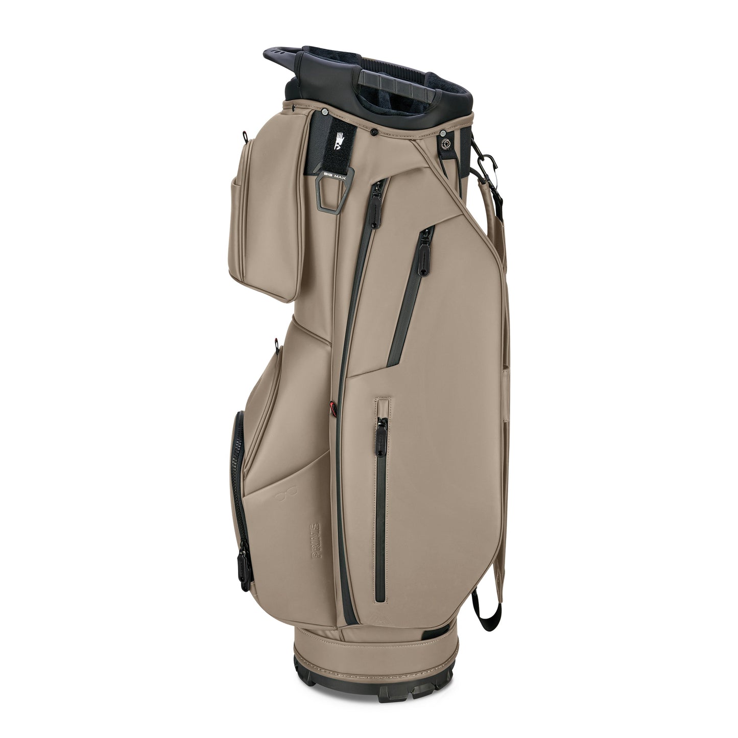 Dri Lite Prime - The Golf Guys Online