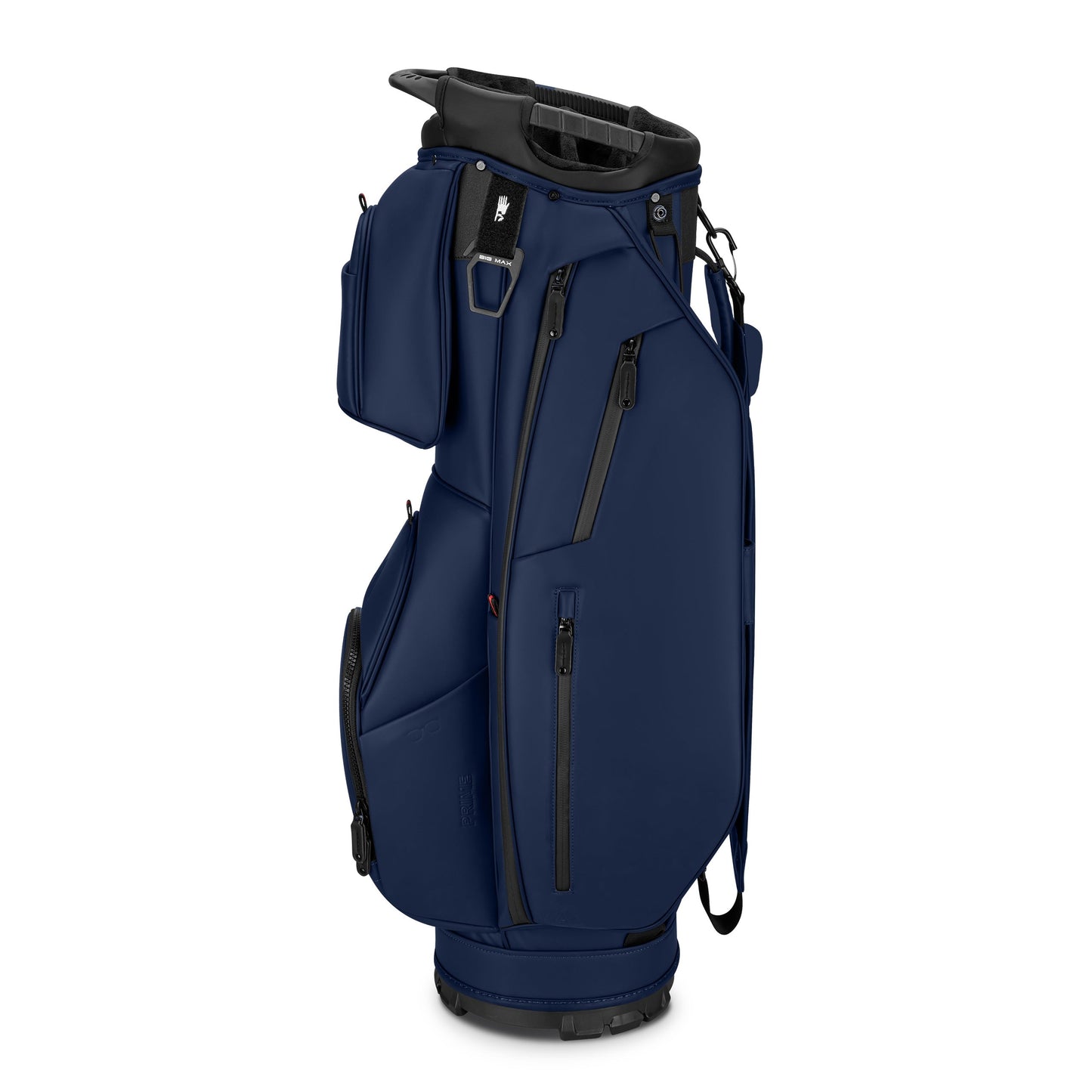 Dri Lite Prime - The Golf Guys Online