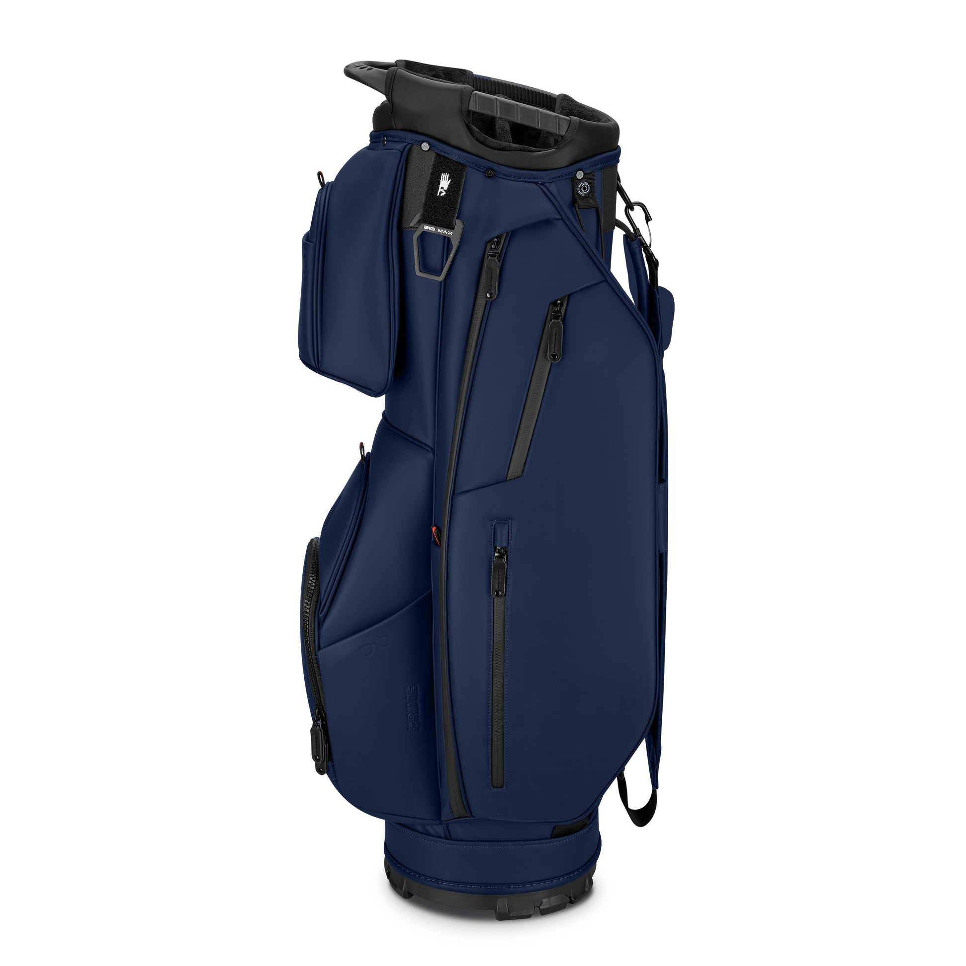 Dri Lite Prime - The Golf Guys Online