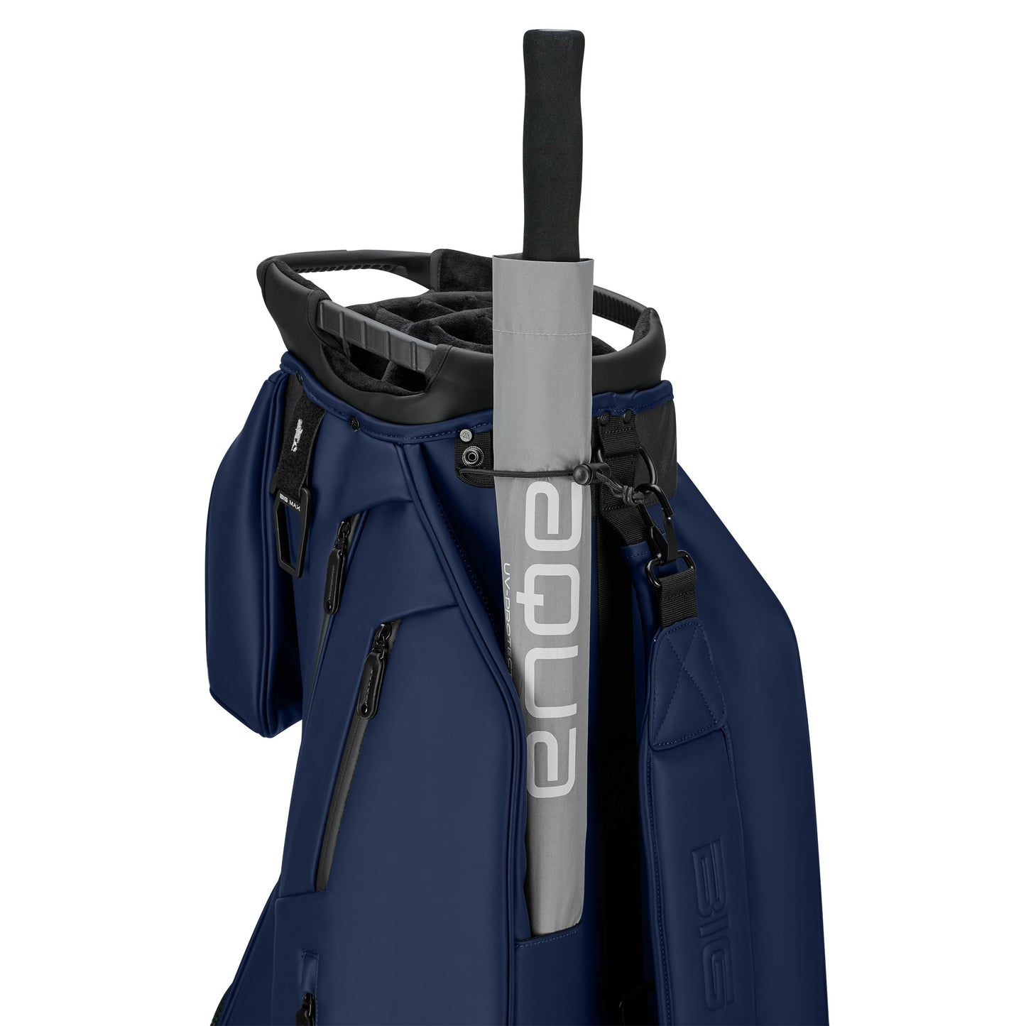 Dri Lite Prime - The Golf Guys Online