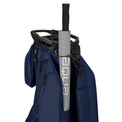 Dri Lite Prime - The Golf Guys Online