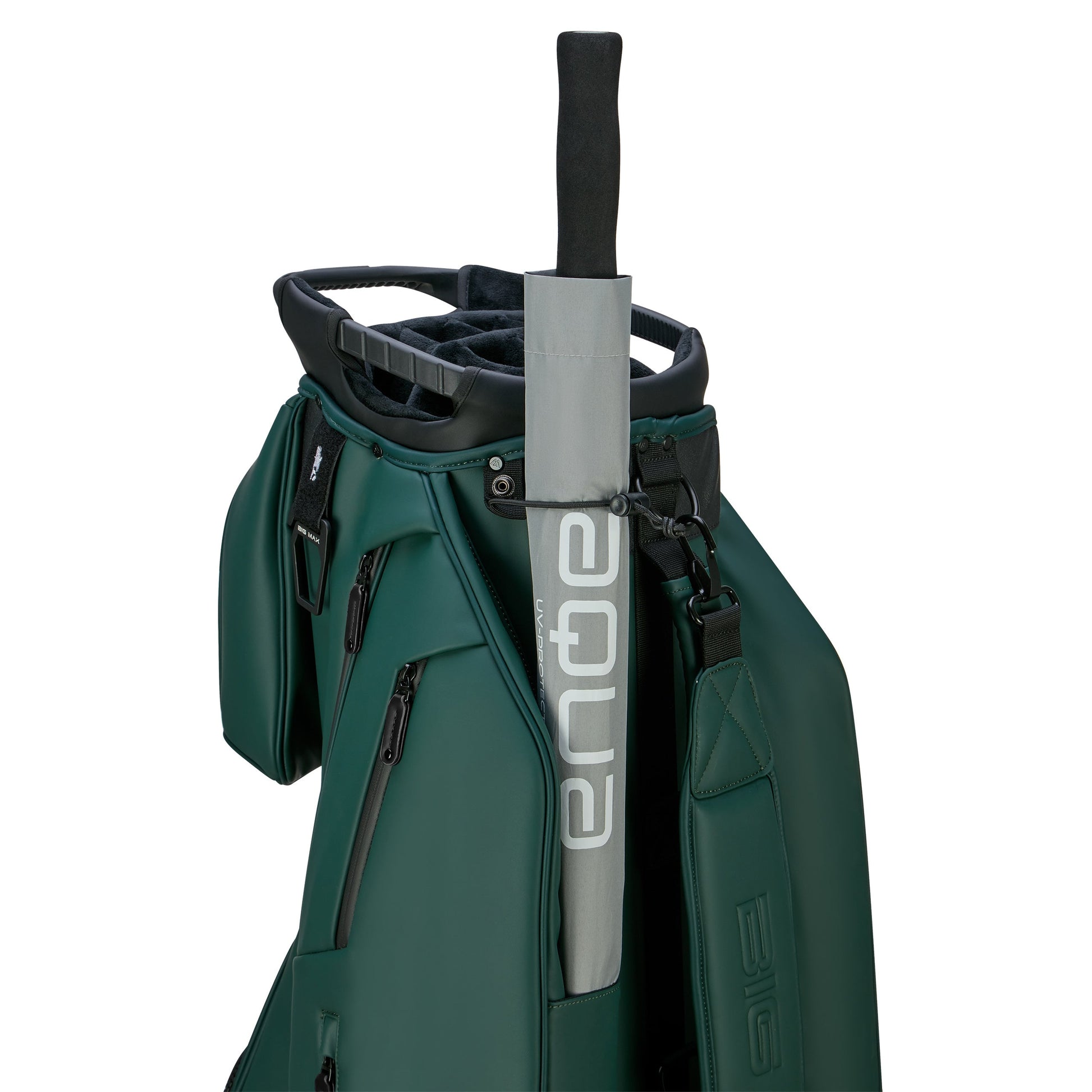 Dri Lite Prime - The Golf Guys Online