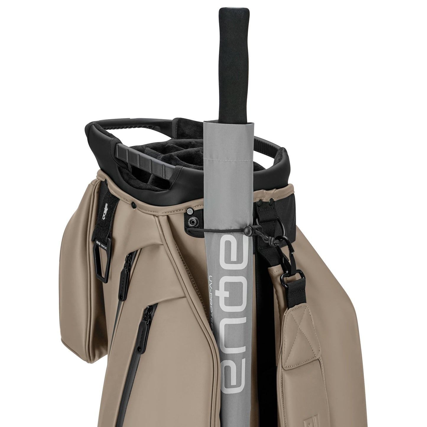 Dri Lite Prime - The Golf Guys Online