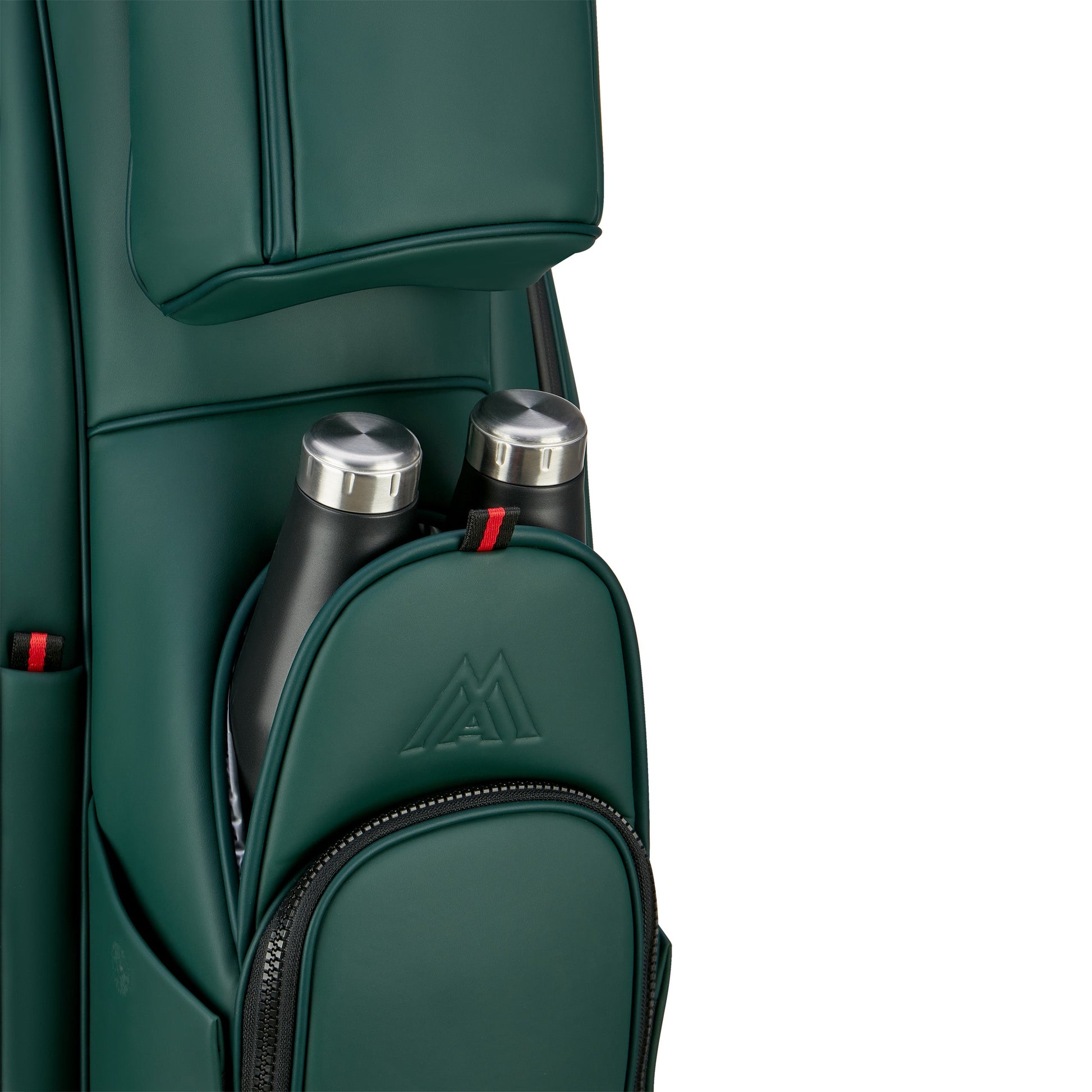 Dri Lite Prime - The Golf Guys Online