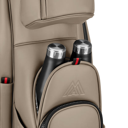 Dri Lite Prime - The Golf Guys Online
