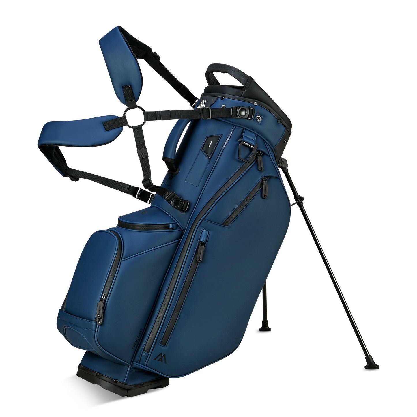 Dri Lite Hybrid Prime - The Golf Guys Online
