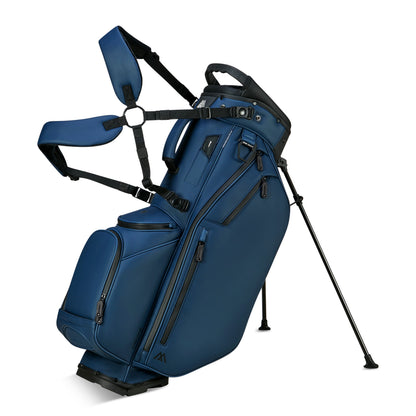 Dri Lite Hybrid Prime - The Golf Guys Online