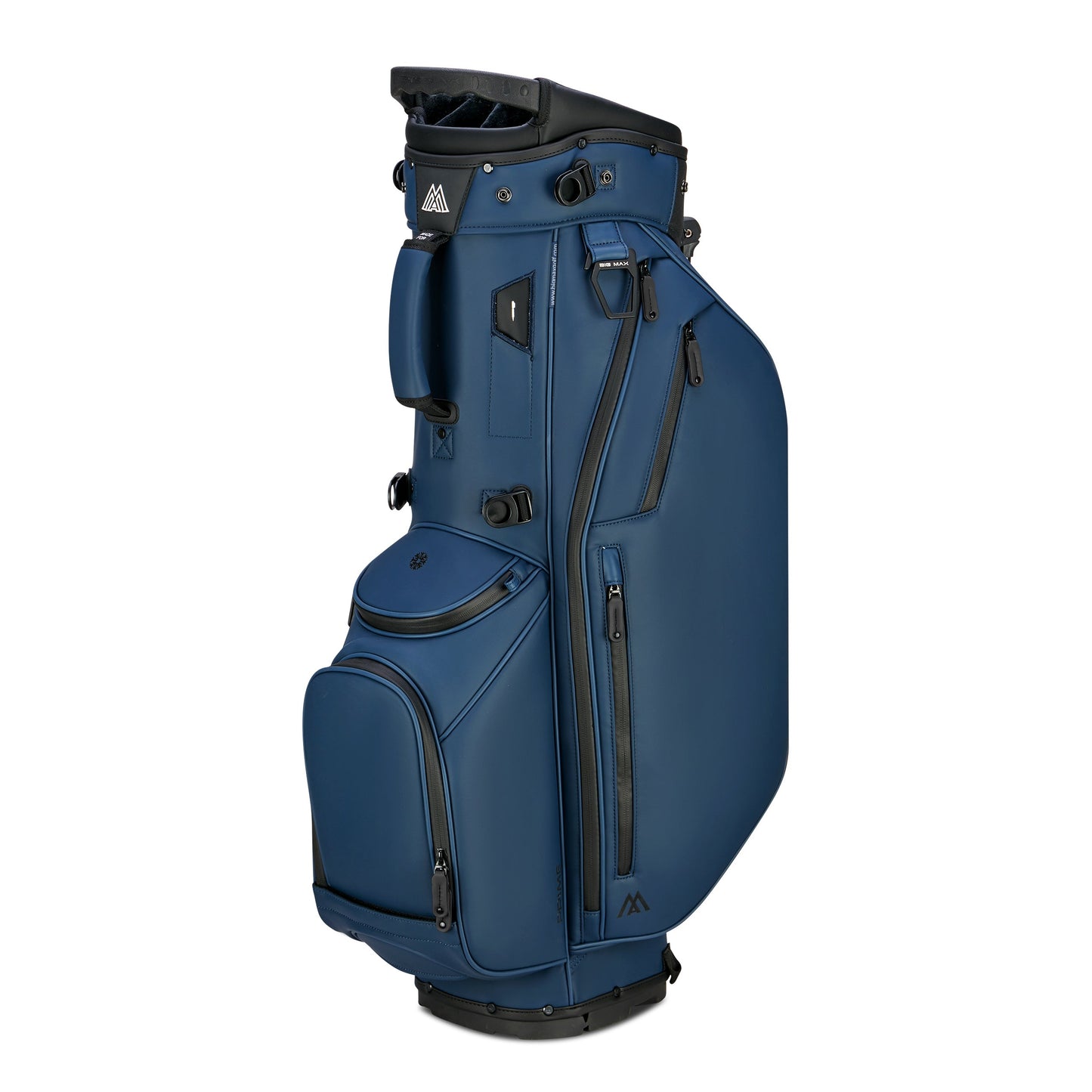 Dri Lite Hybrid Prime - The Golf Guys Online