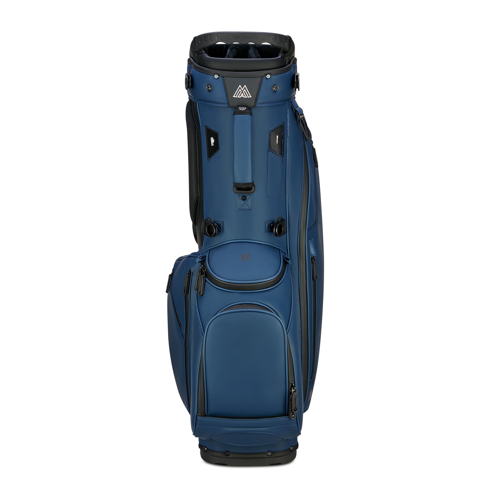 Dri Lite Hybrid Prime - The Golf Guys Online