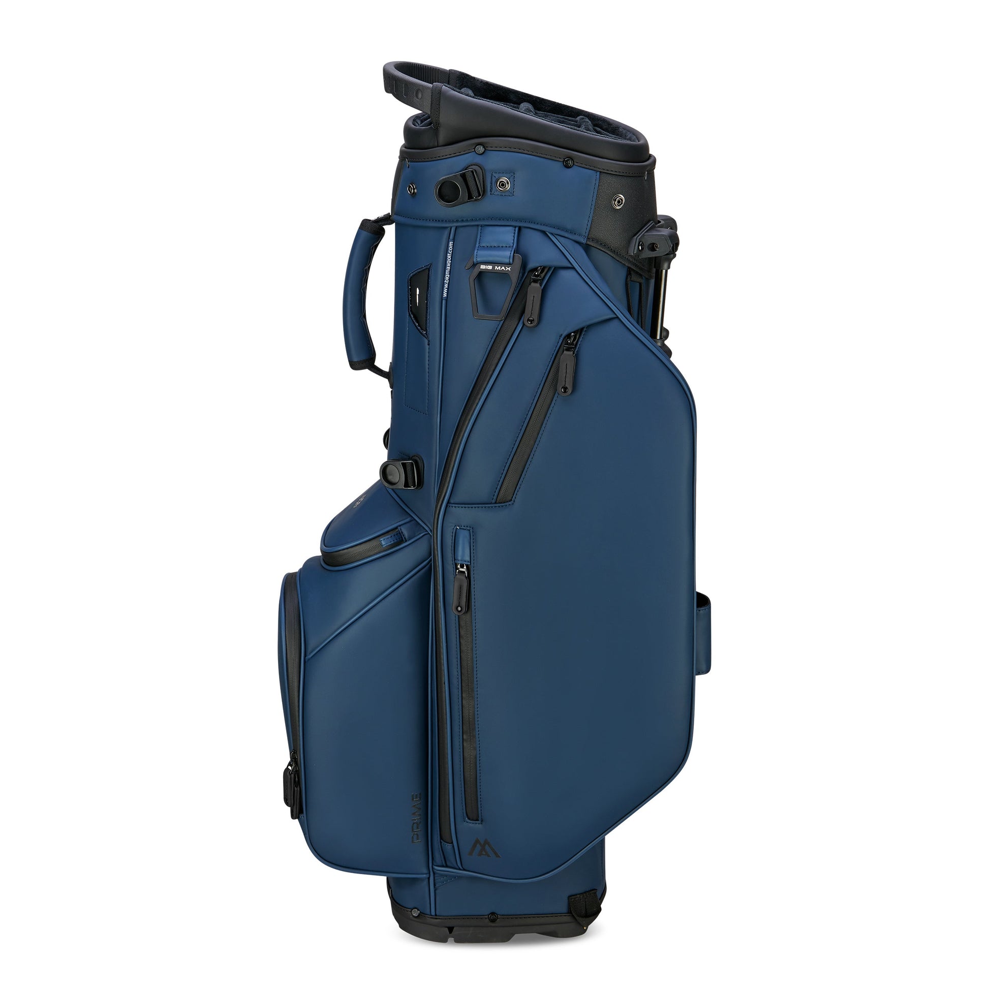 Dri Lite Hybrid Prime - The Golf Guys Online