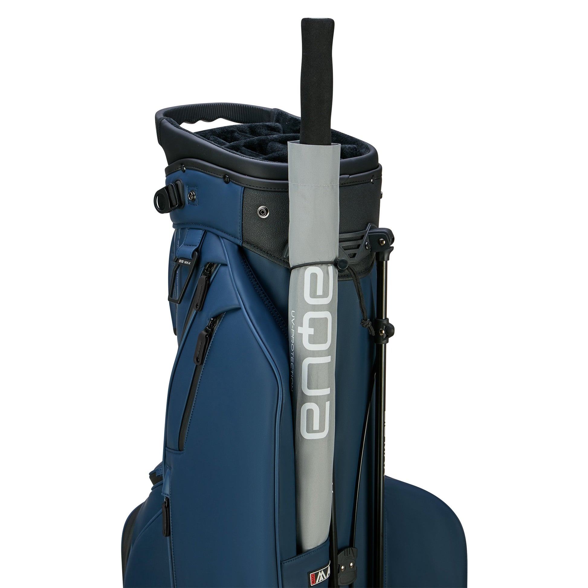 Dri Lite Hybrid Prime - The Golf Guys Online