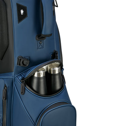 Dri Lite Hybrid Prime - The Golf Guys Online