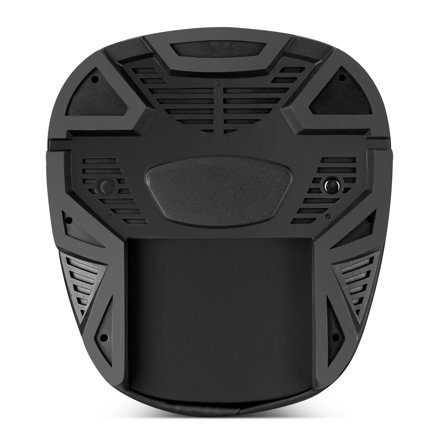 Dri Lite Hybrid Prime - The Golf Guys Online