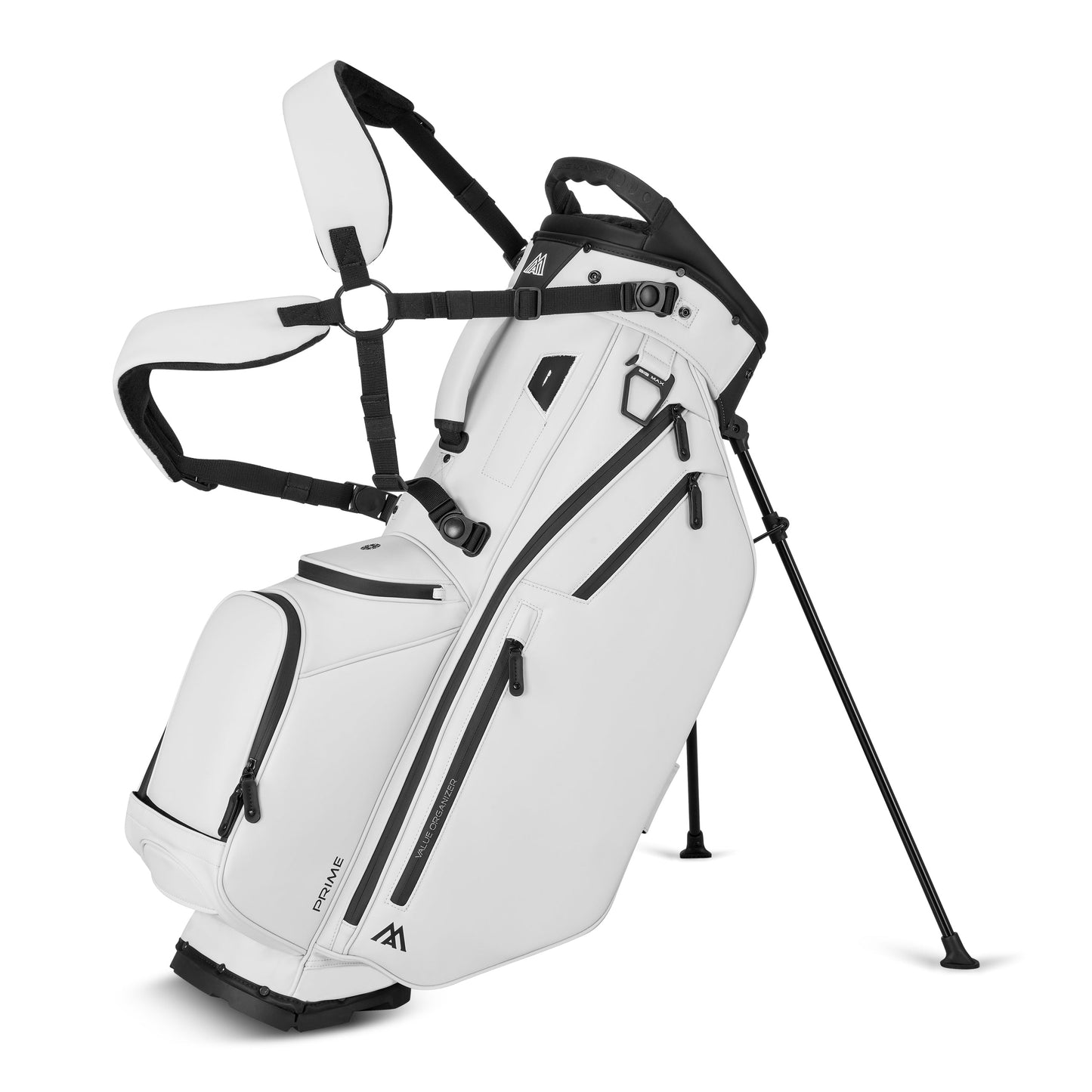 Dri Lite Hybrid Prime - The Golf Guys Online