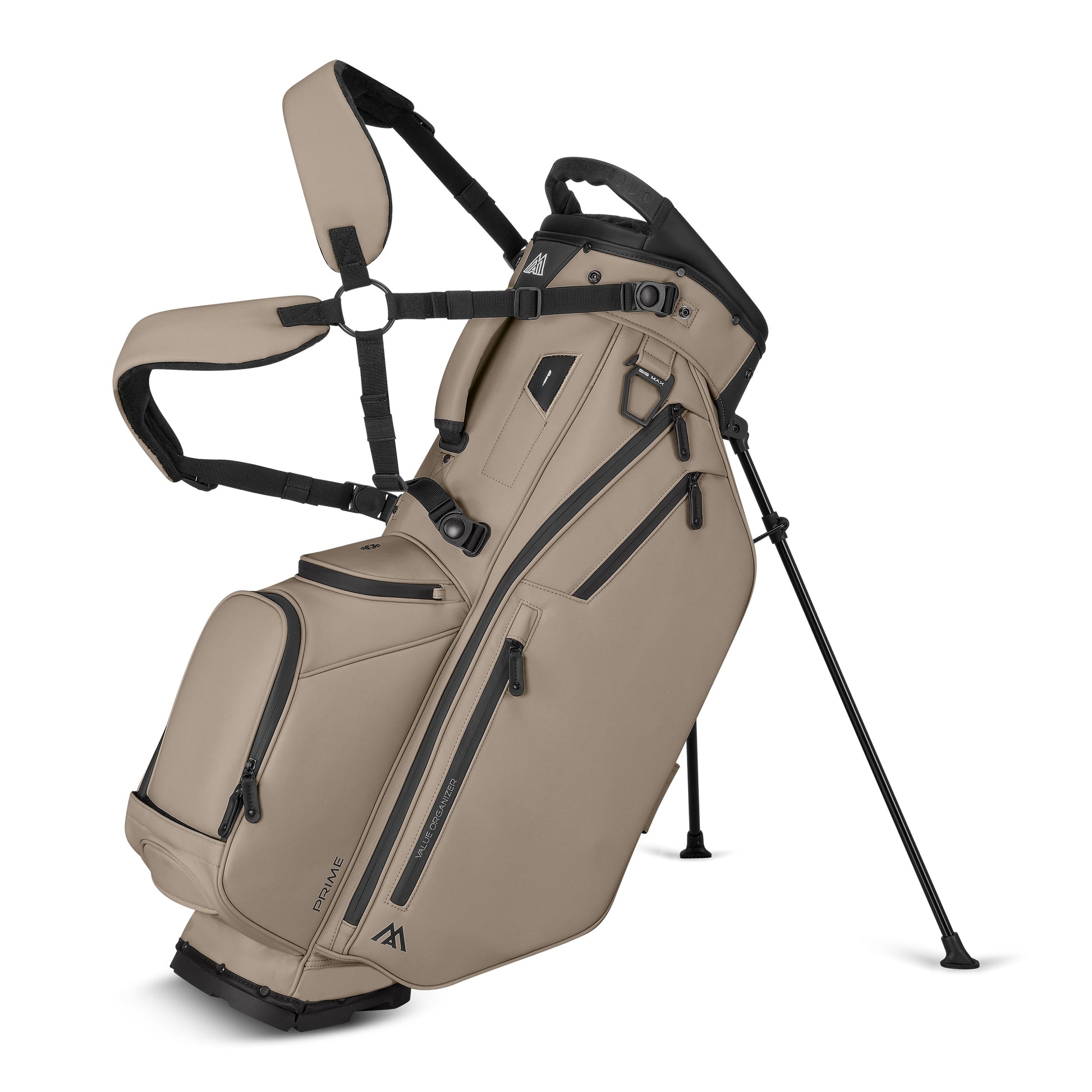 Dri Lite Hybrid Prime - The Golf Guys Online