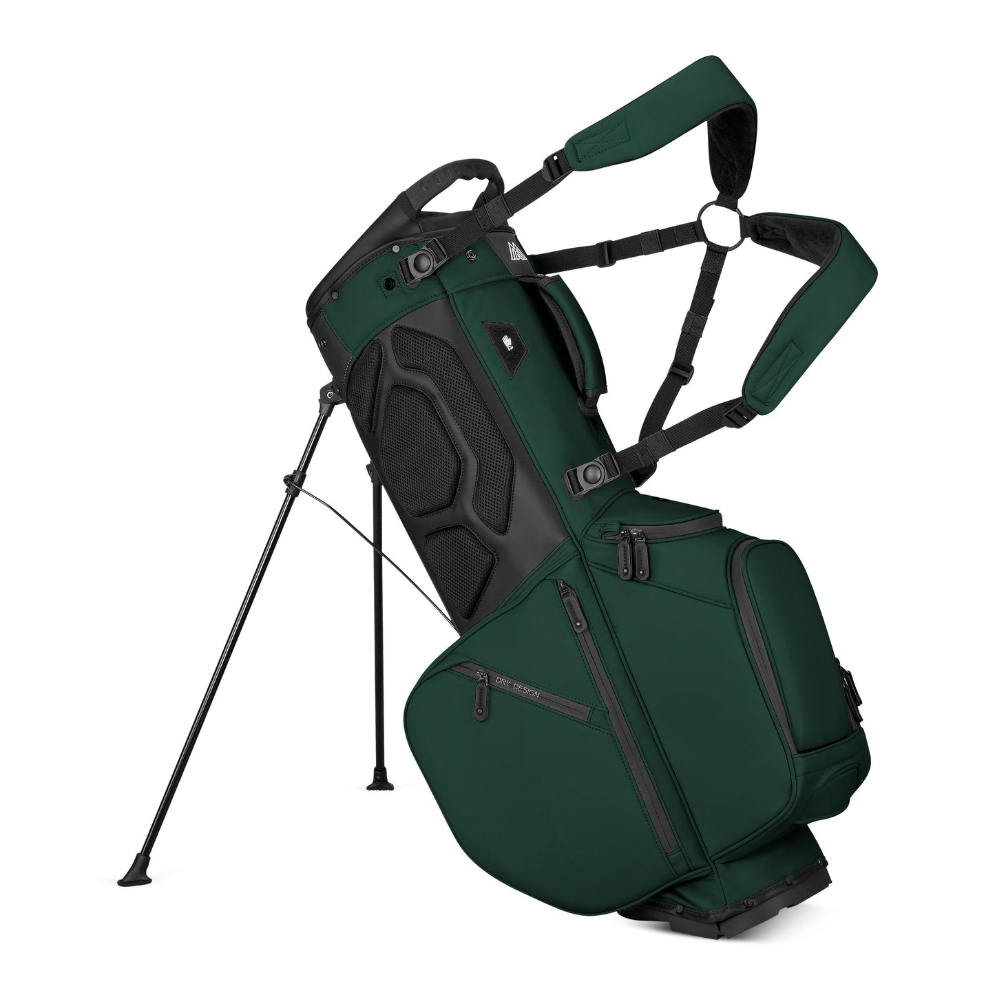 Dri Lite Hybrid Prime - The Golf Guys Online