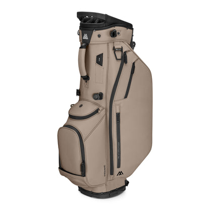 Dri Lite Hybrid Prime - The Golf Guys Online