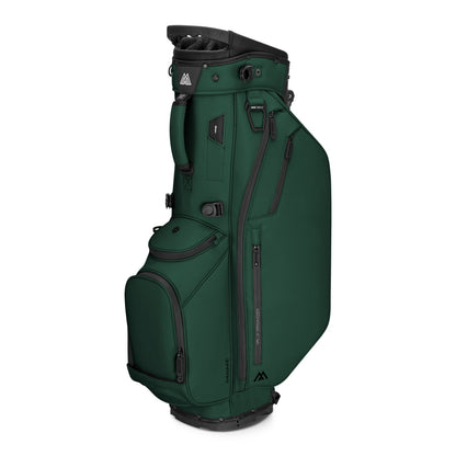 Dri Lite Hybrid Prime - The Golf Guys Online