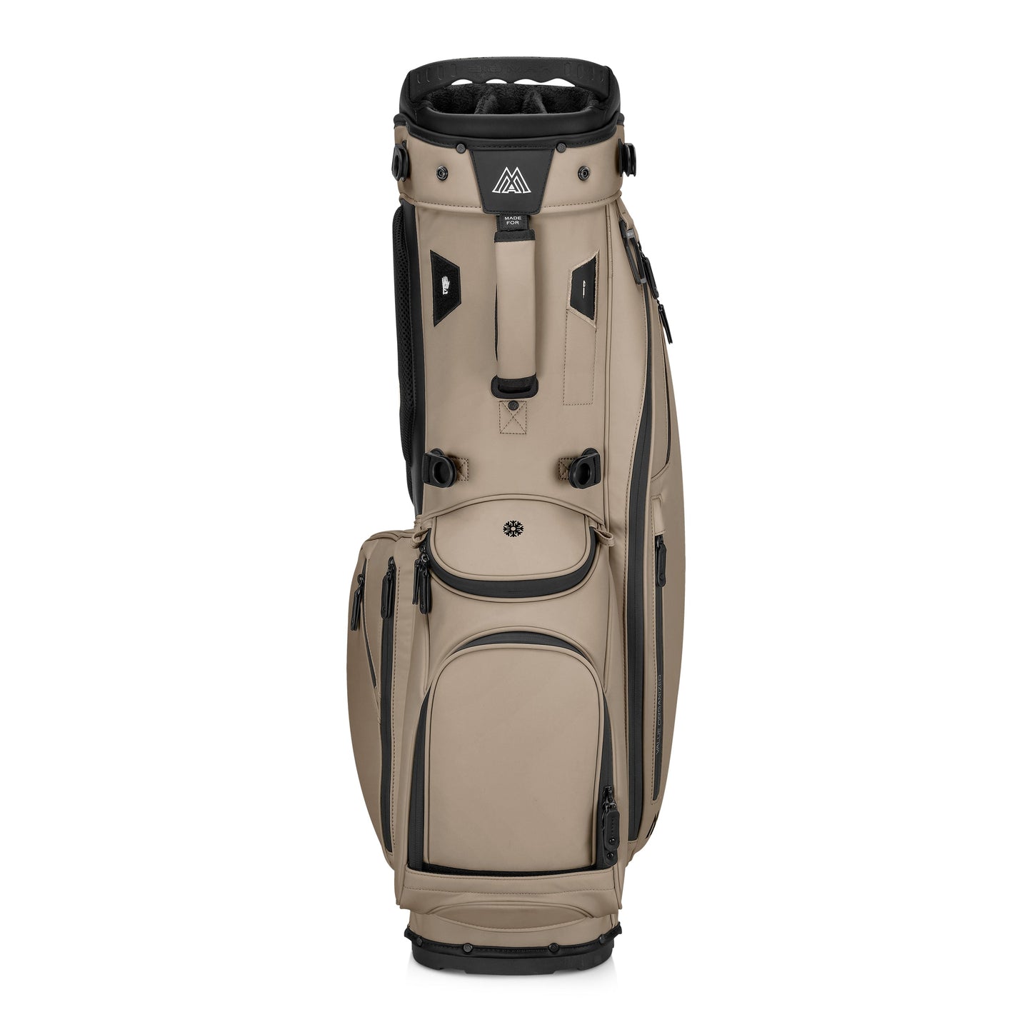 Dri Lite Hybrid Prime - The Golf Guys Online