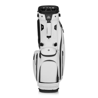 Dri Lite Hybrid Prime - The Golf Guys Online