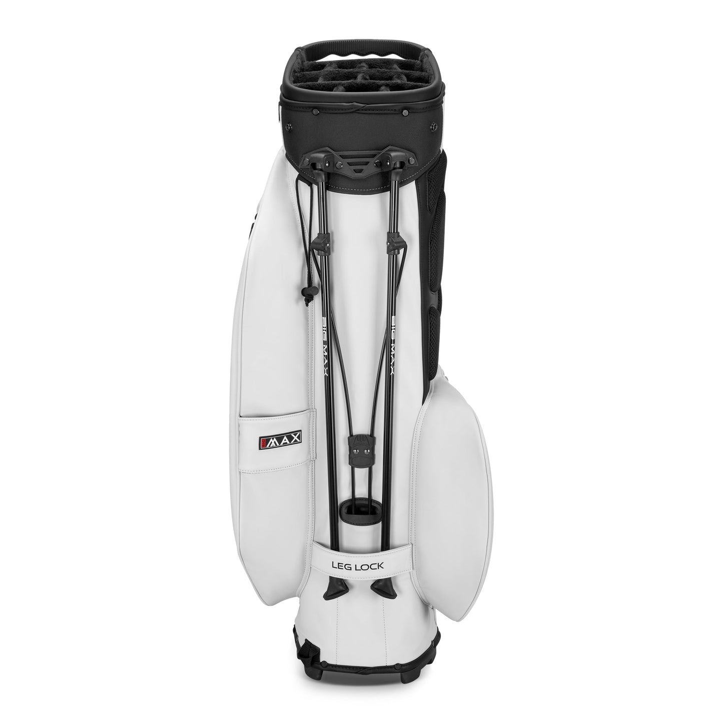 Dri Lite Hybrid Prime - The Golf Guys Online