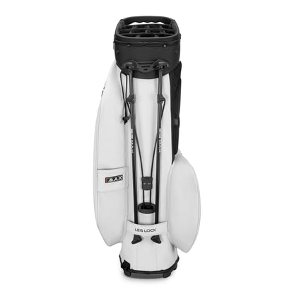 Dri Lite Hybrid Prime - The Golf Guys Online