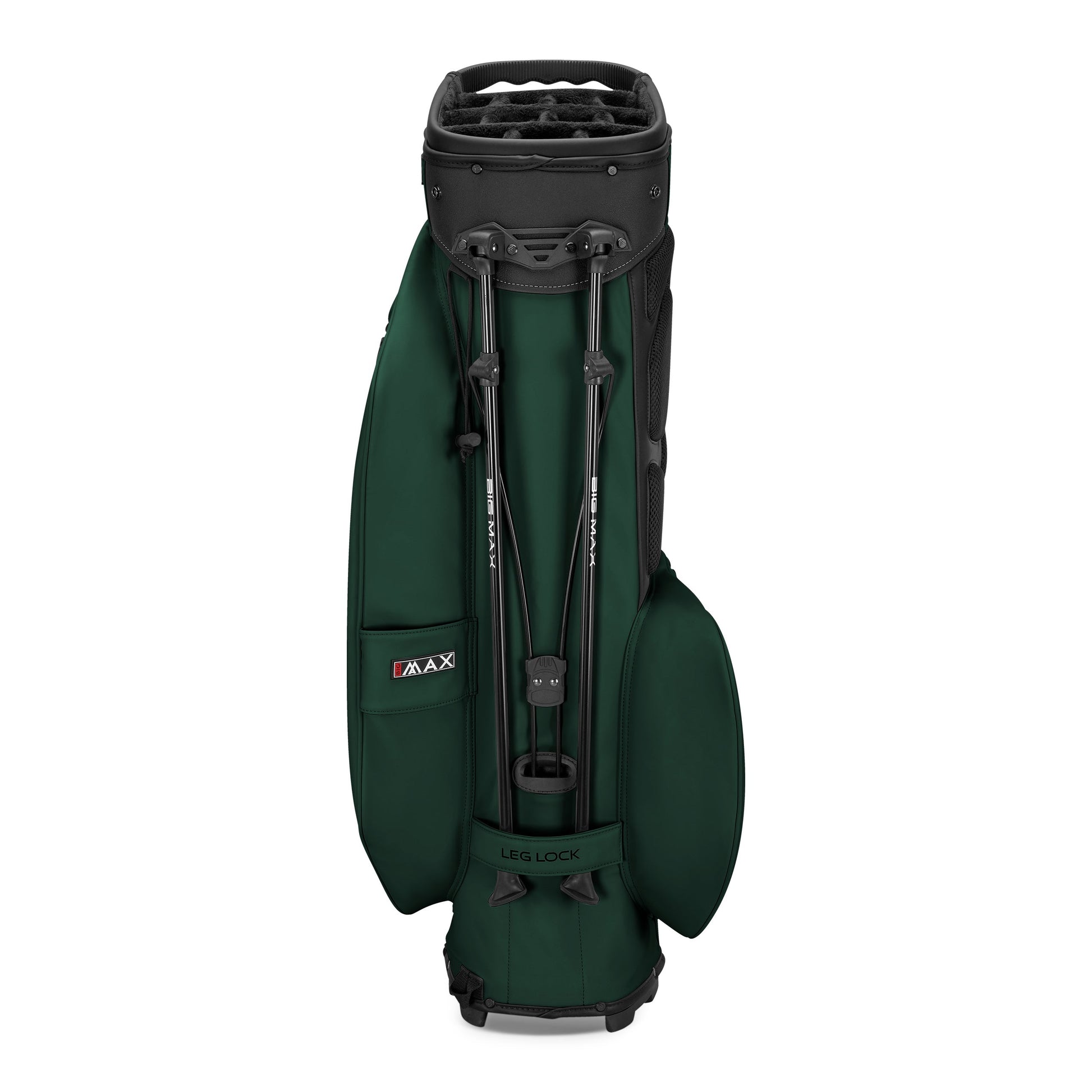 Dri Lite Hybrid Prime - The Golf Guys Online