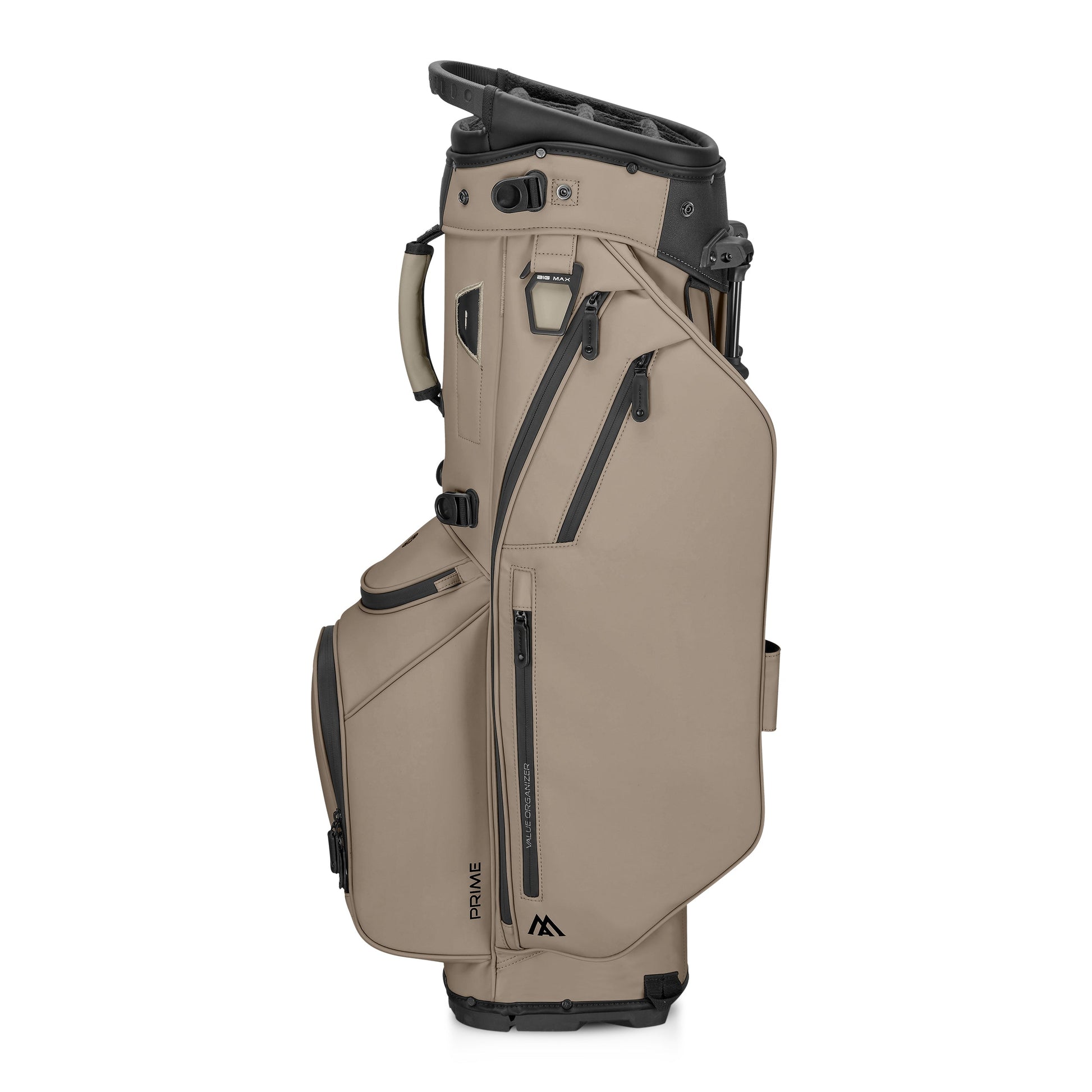 Dri Lite Hybrid Prime - The Golf Guys Online