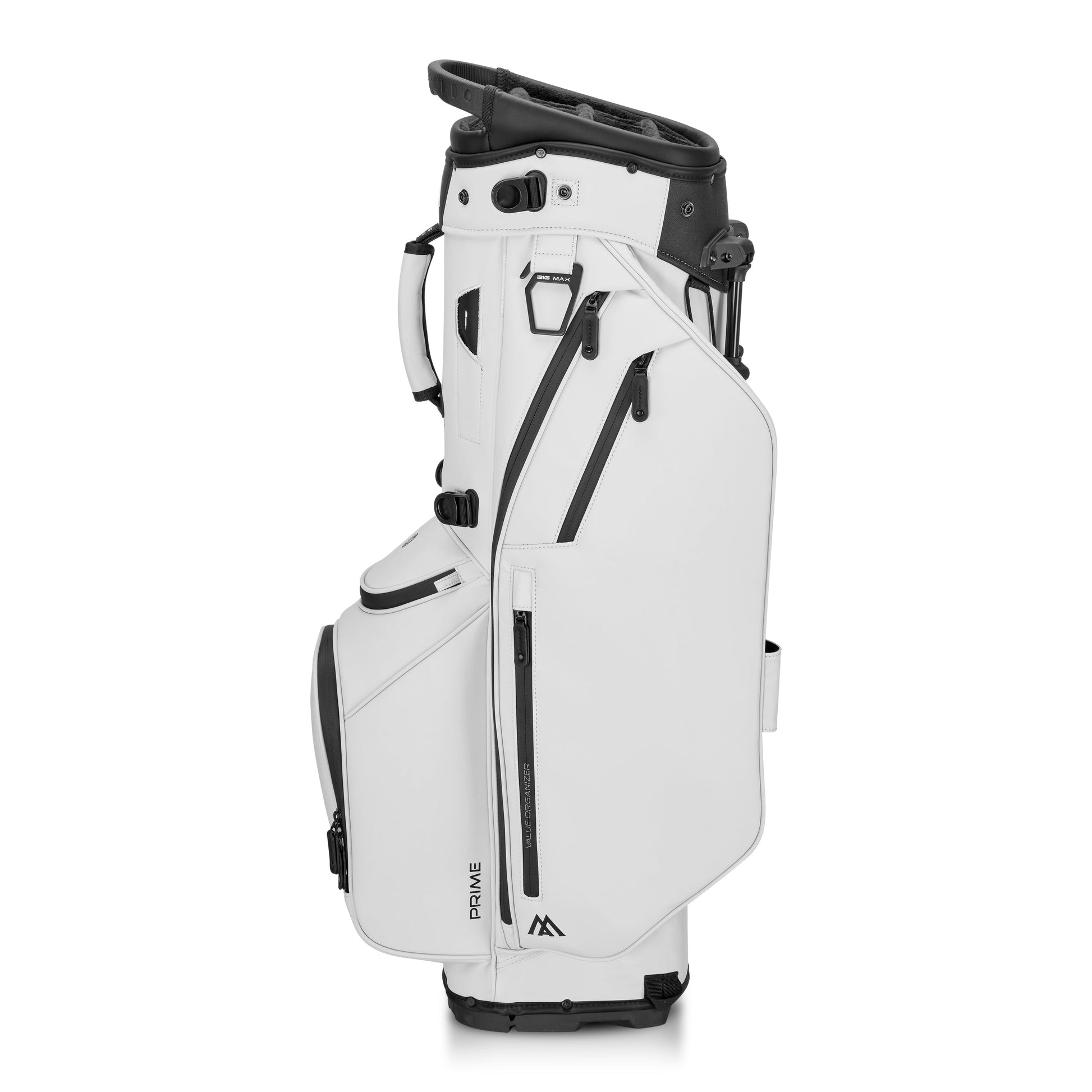 Dri Lite Hybrid Prime - The Golf Guys Online