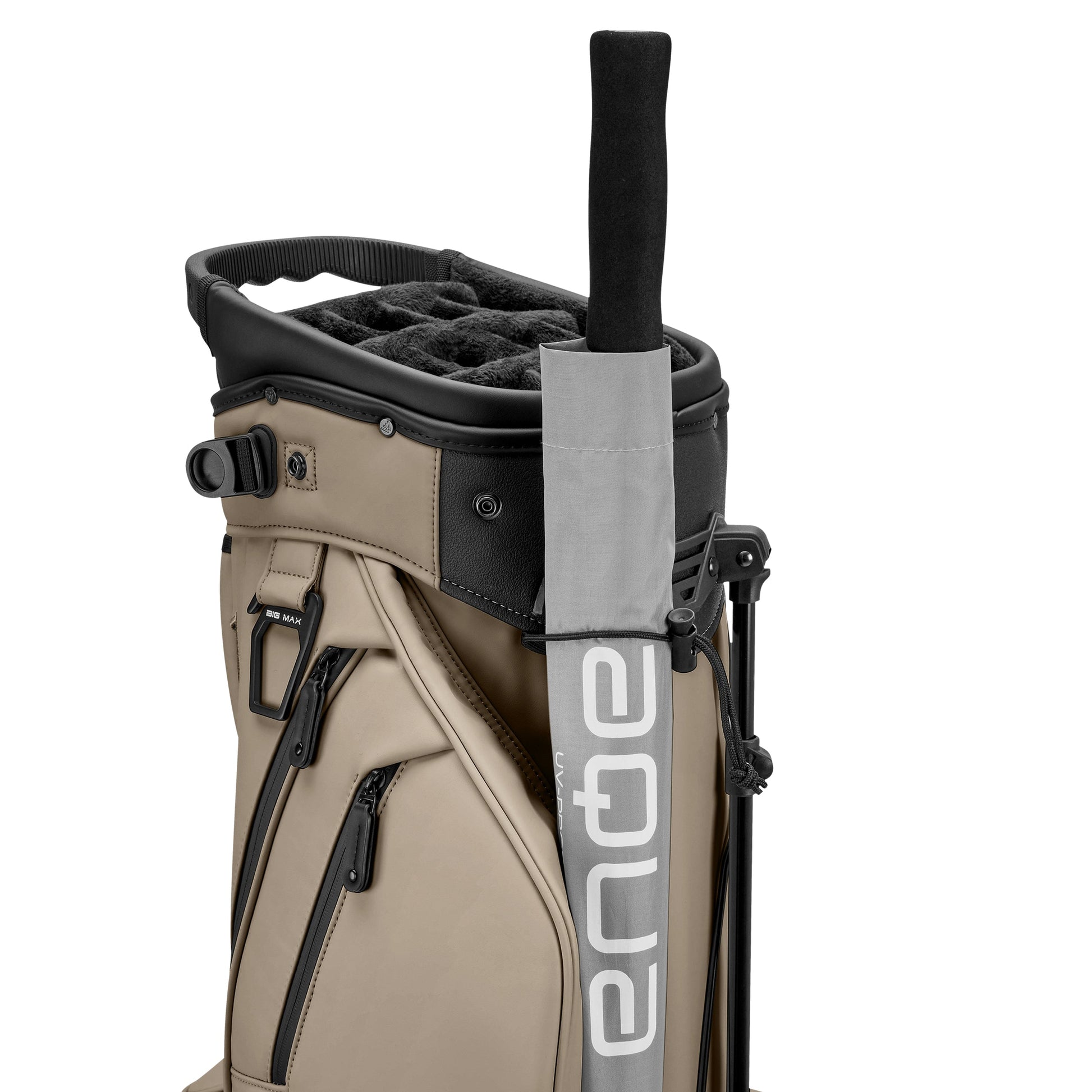 Dri Lite Hybrid Prime - The Golf Guys Online