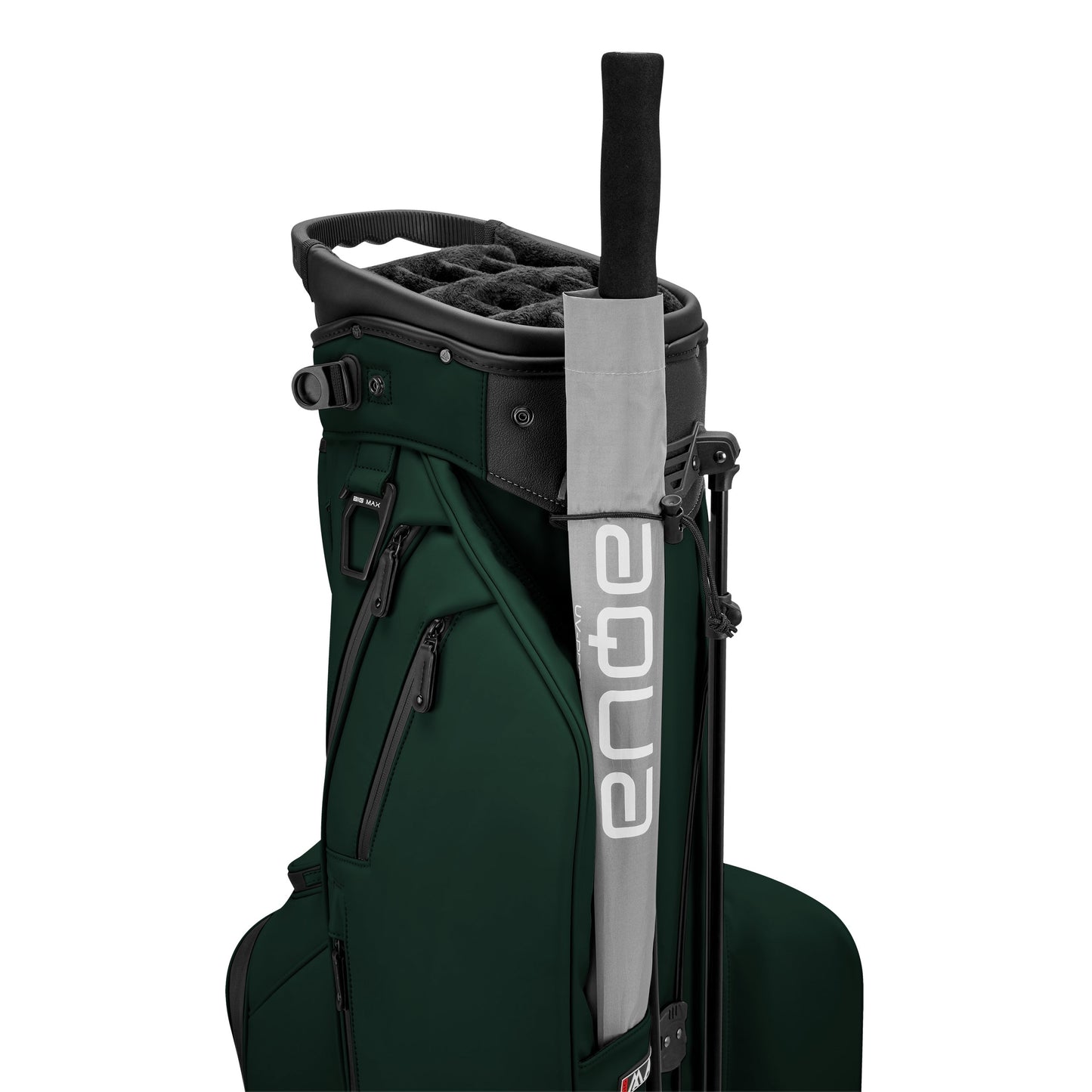 Dri Lite Hybrid Prime - The Golf Guys Online