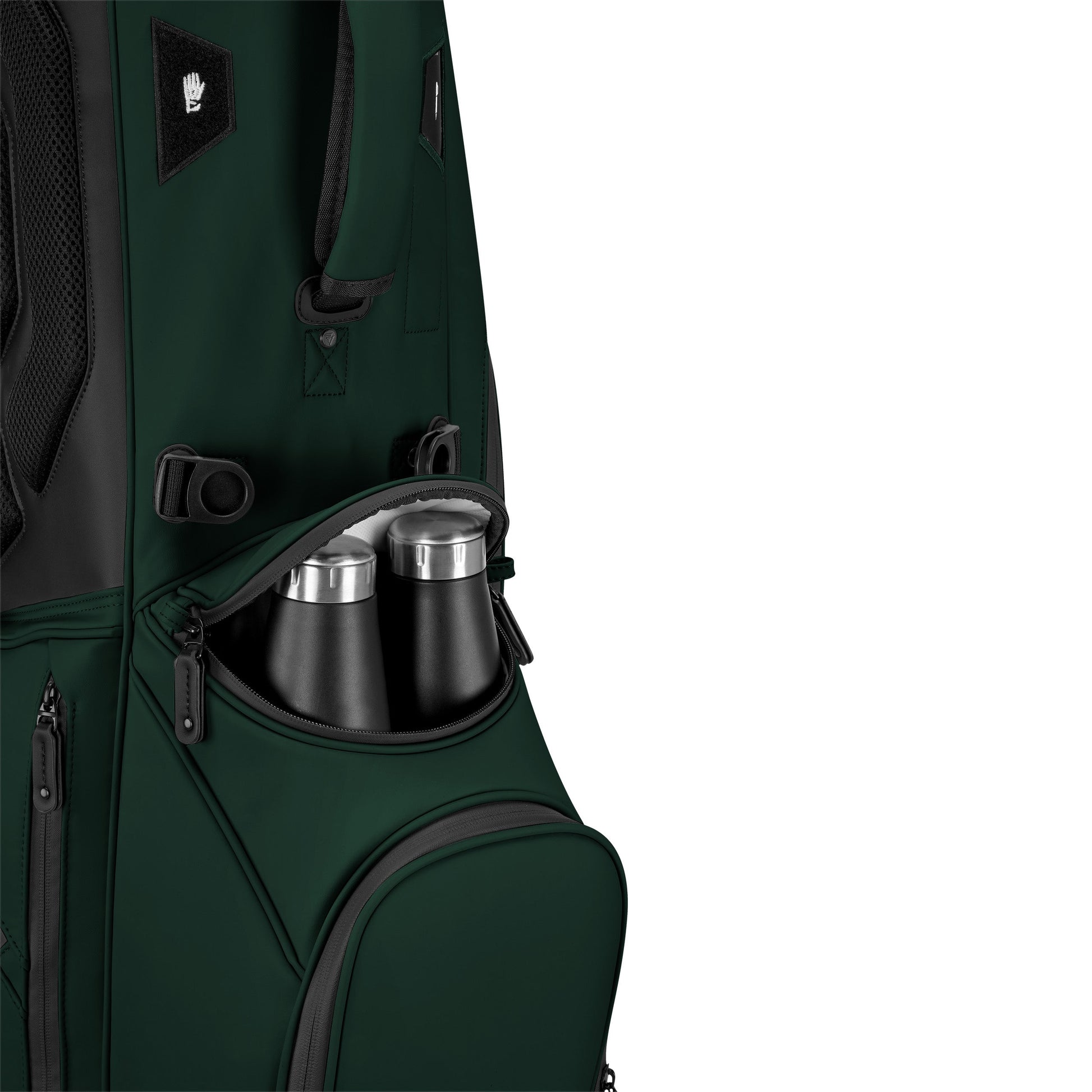 Dri Lite Hybrid Prime - The Golf Guys Online