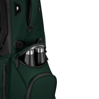 Dri Lite Hybrid Prime - The Golf Guys Online