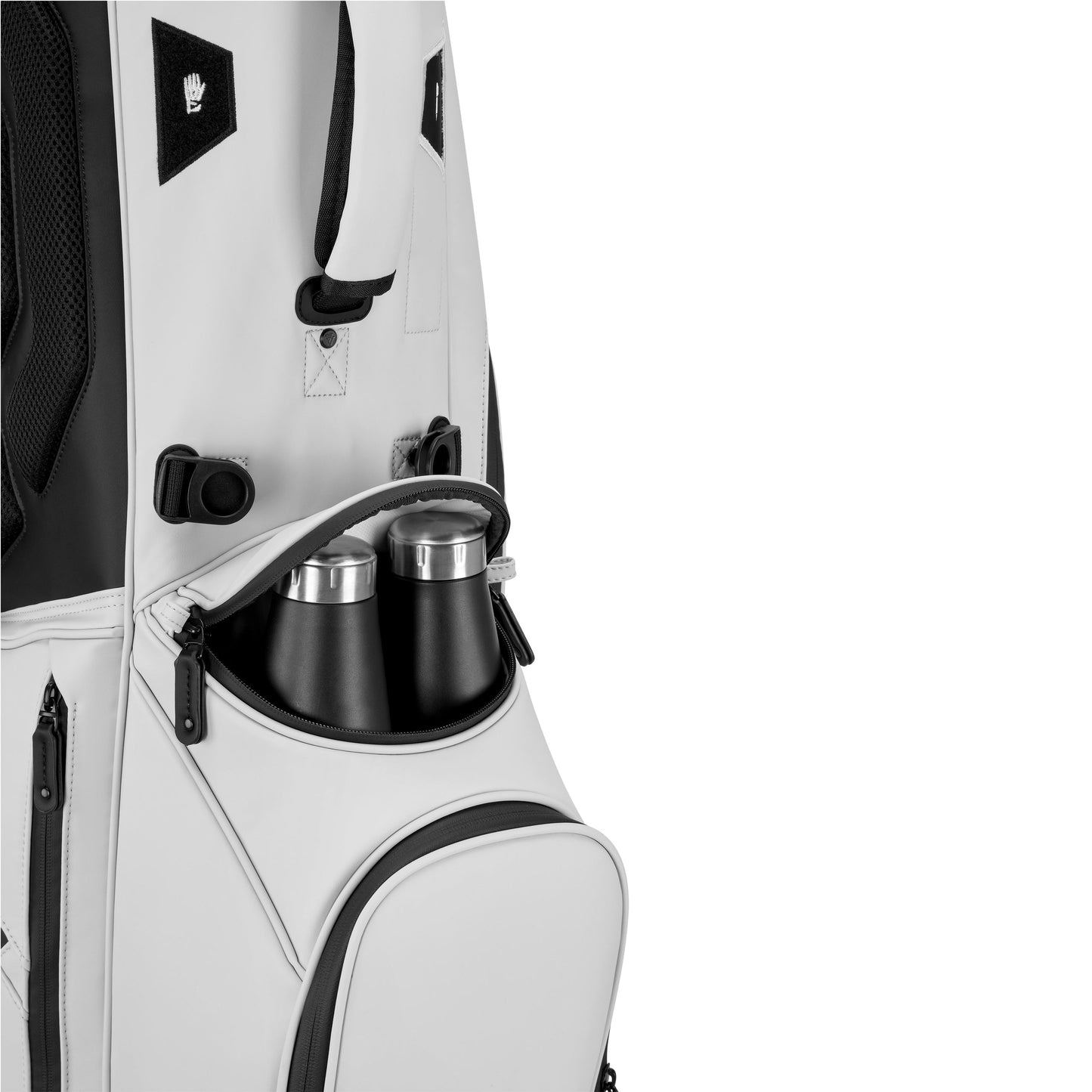 Dri Lite Hybrid Prime - The Golf Guys Online