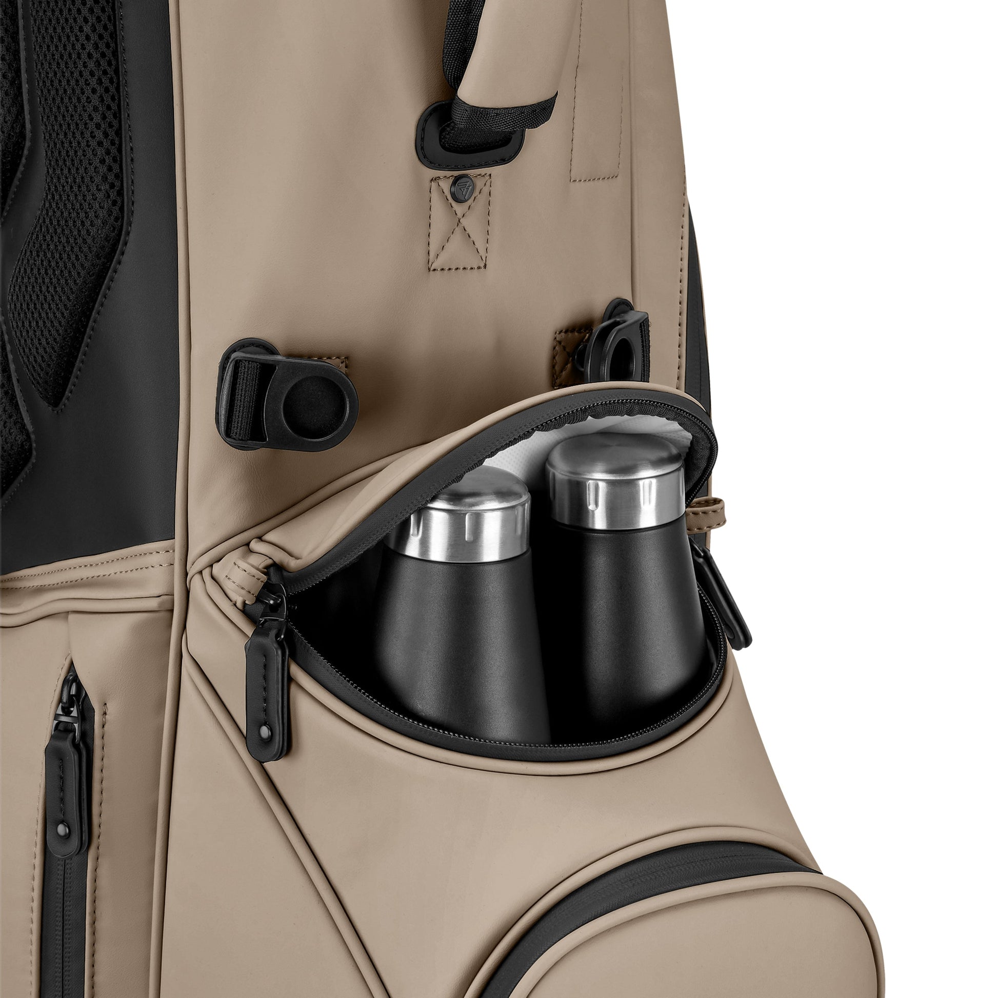 Dri Lite Hybrid Prime - The Golf Guys Online