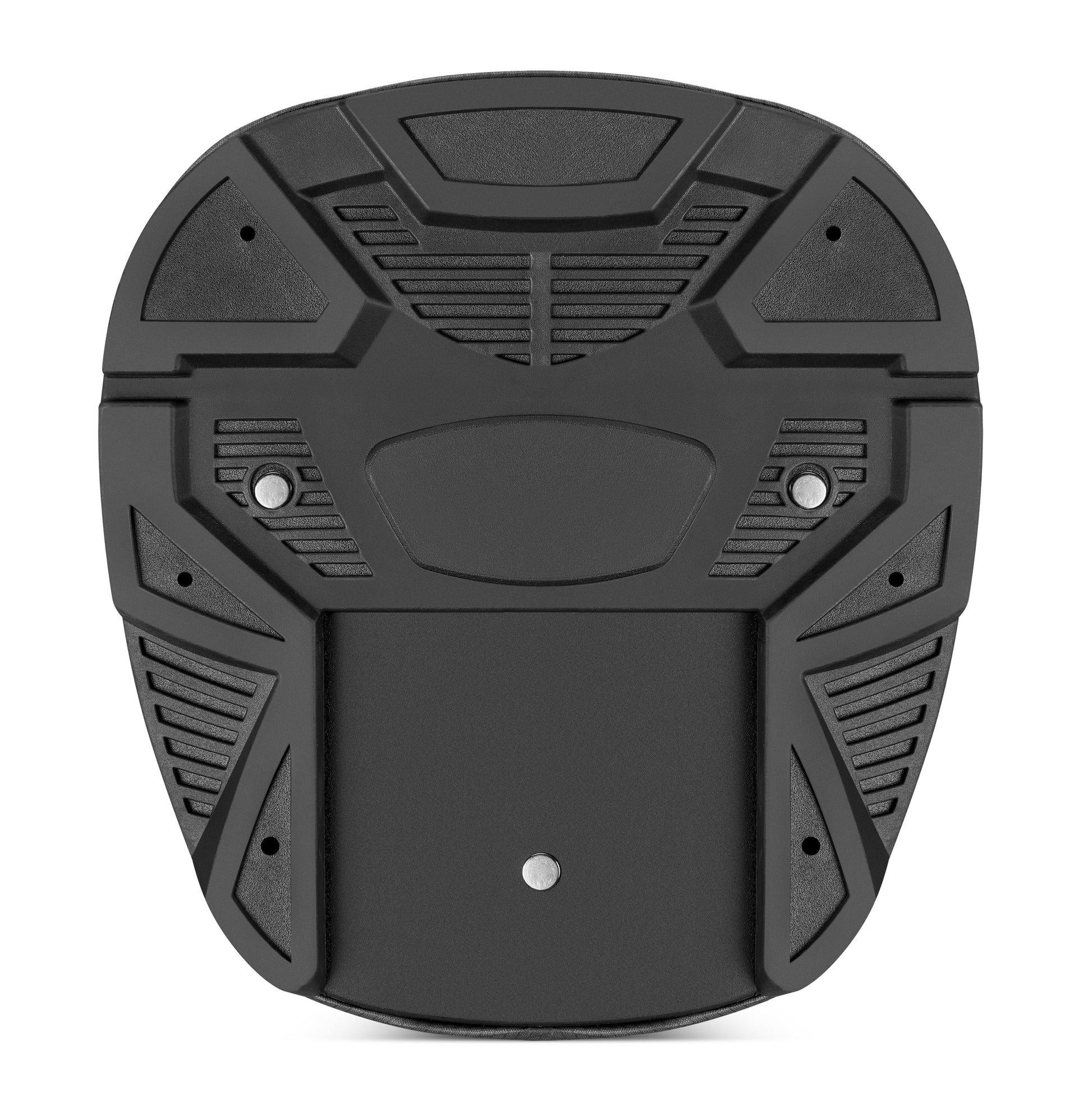 Dri Lite Hybrid Prime - The Golf Guys Online