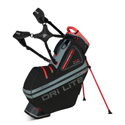 Dri Lite Hybrid Tour 2 - The Golf Guys Online