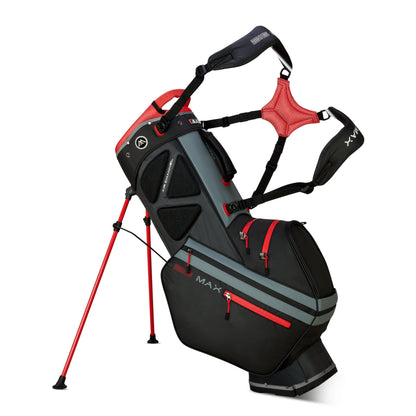 Dri Lite Hybrid Tour 2 - The Golf Guys Online