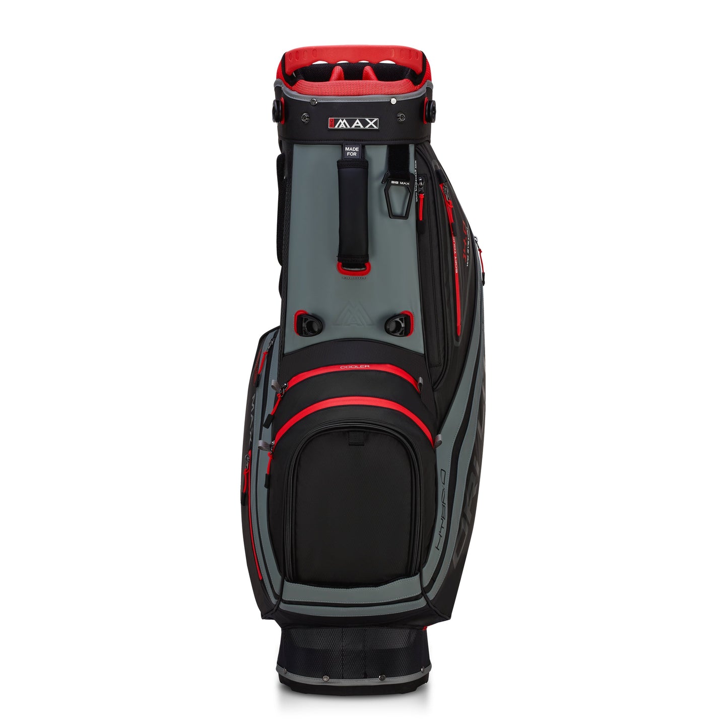 Dri Lite Hybrid Tour 2 - The Golf Guys Online