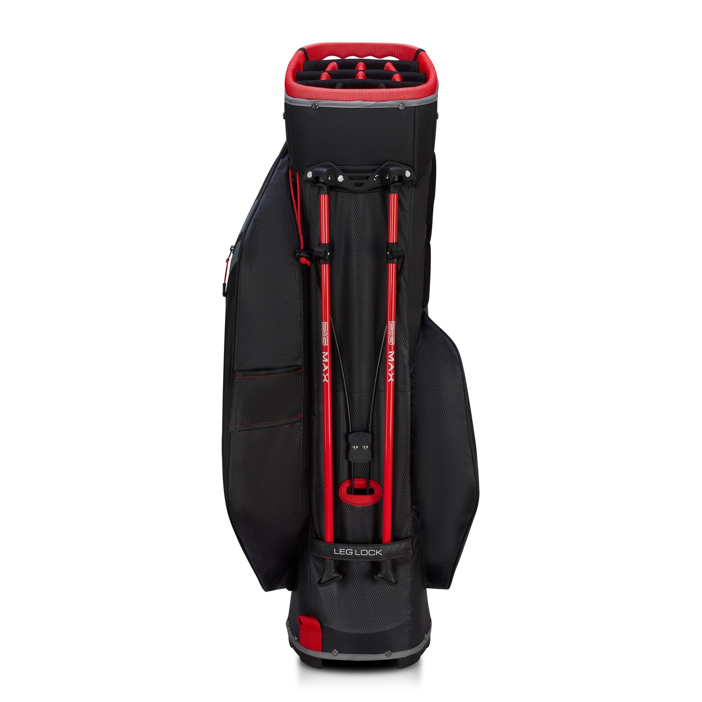 Dri Lite Hybrid Tour 2 - The Golf Guys Online