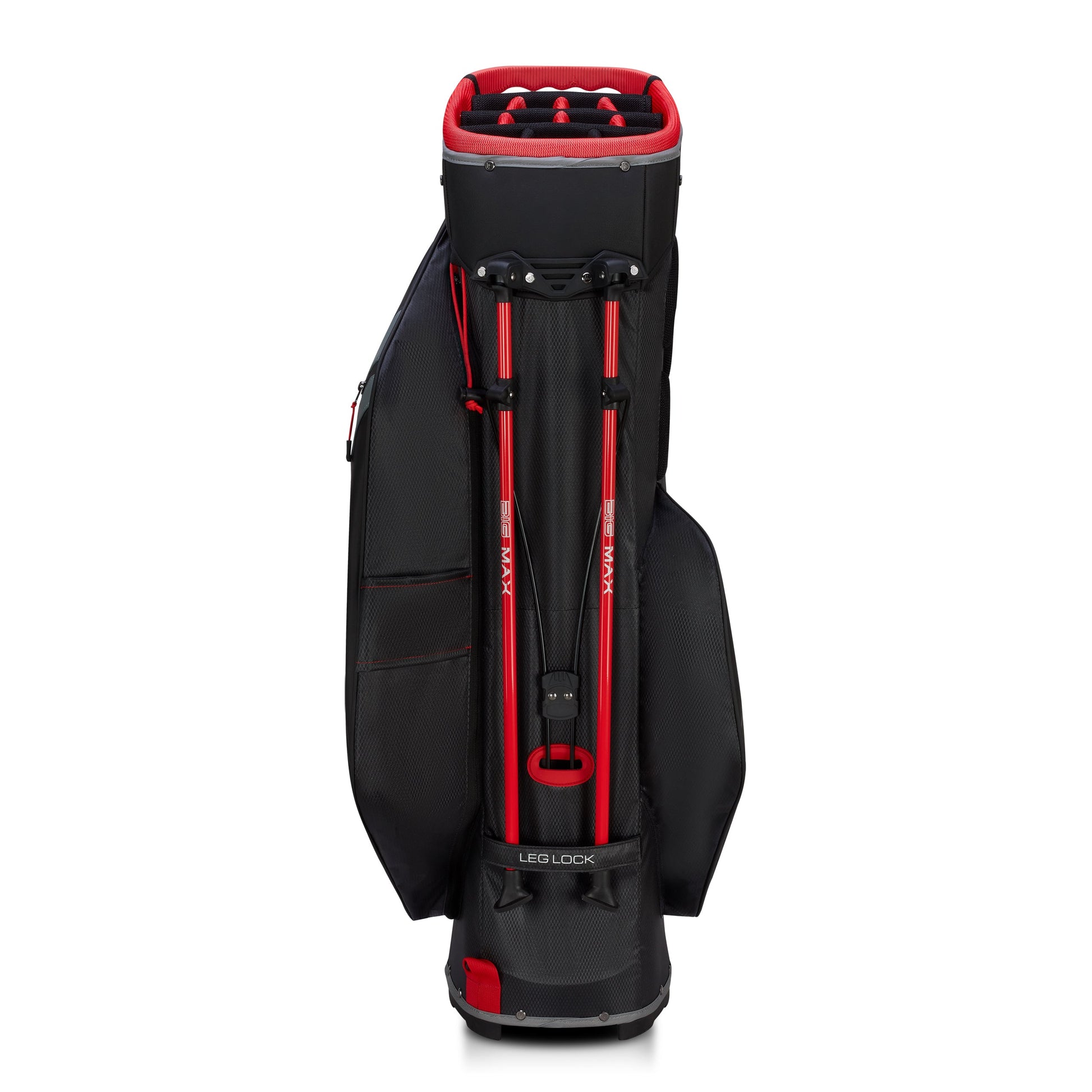 Dri Lite Hybrid Tour 2 - The Golf Guys Online